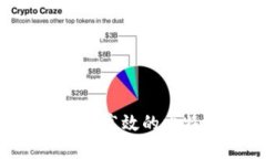 如何开发一个安全且高效的比特币钱包：全面指