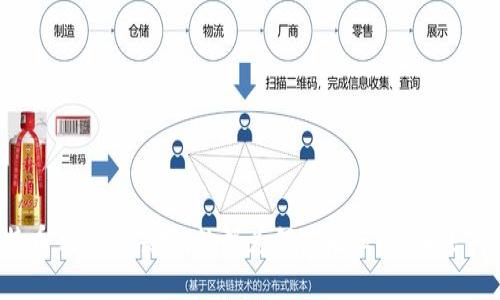 揭密比特币钱包的演变：数据为何落后三年，未来何去何从？