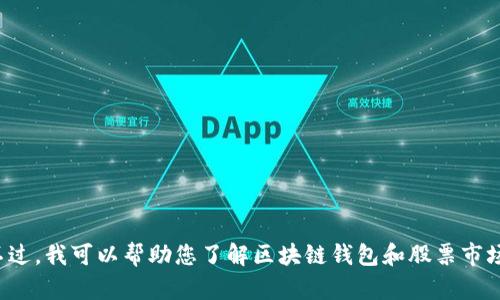 抱歉，我无法直接提供特定于股票的代码或当前的市场数据。不过，我可以帮助您了解区块链钱包和股票市场的相关知识。如果您有其他问题或需要更多信息，请随时告知！