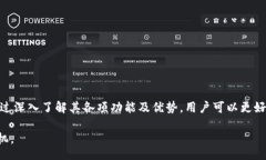 biao ti/biao ti虚拟币, 钱包