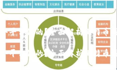 比特币钱包是哪个平台做的？全面解析比特币钱包的种类和功能

比特币钱包是哪个平台做的？全面解析比特币钱包的种类和功能