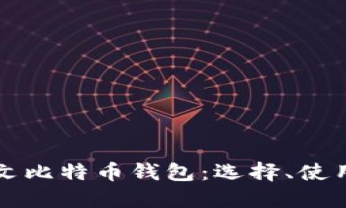 全面探究中文比特币钱包：选择、使用与安全指南