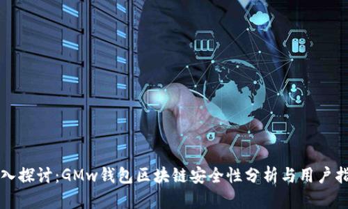 深入探讨：GMw钱包区块链安全性分析与用户指南