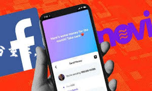 
   如何防范比特币钱包被盗：全面的安全指南  / 
 guanjianci  比特币钱包, 安全防范, 网络诈骗, 虚拟货币  /guanjianci 
```

 引言 
 随着比特币及其他加密货币的普及，其背后的技术也逐渐被更多人了解并接受。然而，正因如此，相关的安全隐患也层出不穷，很多用户的比特币钱包遭遇被盗的惨痛经历时有发生。比特币作为数字货币，虽然可以带来投资收益，但网络安全问题同样不容忽视。本文将提供详细的防范措施，以帮助用户更好地保护自己的比特币钱包。 

 比特币钱包的类型及其安全性 
 在讨论如何防范比特币钱包被盗之前，我们首先需要了解比特币钱包的不同类型及其各自的安全性。
 对于比特币钱包，主要有三种类型：软件钱包、硬件钱包和纸钱包。软件钱包分为热钱包和冷钱包。热钱包是指常连接互联网的钱包，方便用户进行实时交易，但其安全性较低。冷钱包则是与互联网隔离的钱包，安全性较高，适合存储长期持有的比特币。
 硬件钱包是一种专用设备，将用户的私钥离线存储，安全性极高，但使用时需要一定的技术基础。纸钱包则是将比特币的私钥和公钥打印在纸上，虽然也很安全，但如果纸张丢失或损坏就会无法使用。
 通过了解不同钱包的安全性，用户在选择比特币钱包时可以更具针对性地采取相应的安全措施，以降低被盗的风险。

 比特币钱包被盗的常见途径 
 比特币钱包被盗的途径有很多，最为常见的方式主要包括以下几种：
 1. **网络钓鱼攻击**：黑客通过伪造的网页或电子邮件诱导用户在不安全的网站上输入自己的私钥或助记词。
 2. **恶意软件**：一些恶意软件可能潜伏在用户的计算机或手机中，偷取用户的密码及私钥。
 3. **社交工程**：黑客通过社交媒体等途径，获取用户的个人信息，并利用这些信息进行诈骗。
 4. **不安全的网络连接**：在公共Wi-Fi等不安全的网络下，用户的交易信息可能会被黑客窃取。
 了解这些常见的被盗途径，用户可以更加警惕，并采取相应的防范措施。

 如何有效防范比特币钱包被盗？ 
 为了有效防范比特币钱包被盗，用户需要从多个方面着手：
 1. **选择可靠的钱包类型**：如前文所述，冷钱包及硬件钱包的安全性较高，适合长期投资。而对于频繁交易的用户，则建议尽量选择知名的软件钱包，并启用额外安全设置。
 2. **定期更新软件**：无论是计算机还是手机上的钱包软件，都应保持最新状态，及时安装安全更新，以减少漏洞带来的风险。
 3. **使用强密码**：用户在设置钱包密码时，应该采用复杂且不易被猜测的密码，并定期更换。同时，应避免在多个平台上使用相同的密码。
 4. **开启双重认证**：很多数字钱包平台都支持双重认证功能，用户应该开启这一功能，以增加额外的安全层。
 5. **警惕网络钓鱼**：用户在进入相关网站时，应仔细检查网站的URL，确保是官方渠道，并避免随意点击陌生链接。
 6. **不在公共网络上交易**：尽量避免在不安全的网络环境下进行交易，必要时可以使用VPN等工具加密网络连接。
 7. **备份钱包数据**：用户应定期备份钱包数据，并将私钥及助记词妥善保管，避免因设备损坏而导致资产丢失。
 总之，用户在使用比特币钱包时，需要有高度的安全意识，采取多重手段来防范潜在的安全风险。

 可能相关的问题 
 在探讨比特币钱包安全问题时，用户可能会产生以下几个相关问题：

 问题一：如何识别网络钓鱼攻击? 
 网络钓鱼攻击是比特币用户最常见的安全威胁之一。识别网络钓鱼的首要步骤是敏感信息的警惕。攻击者常常通过伪造的电子邮件或信息来伪装成官方网站或服务提供商，这些邮件通常会要求用户点击某个链接或输入个人信息。
 1. **检查发件人地址**：骗子通常会使用与正规企业相似的电子邮件地址。用户应仔细检查发件地址，并如有疑虑则可在官方渠道进行确认。
 2. **注意链接的URL**：用户在点击链接之前，可以将鼠标悬停在链接上，查看实际的URL地址，任何不熟悉或与官方网站不符的链接都应避免点击。
 3. **避免轻信信息内容**：如果邮件中要求用户立即采取某个行动，例如更改密码或输入私钥，用户应提高警惕。正规公司一般不会通过邮件要求提供敏感信息。
 4. **使用安全软件**：安装杀毒软件和网络安全软件可以在一定程度上帮助识别钓鱼网站，并阻止某些不安全链接。
 5. **进行双重认证**：即使意外落入网络钓鱼环节，双重认证可以为用户增设一道安全屏障。即使攻击者获取了密码，但没有第二重认证的访问权限，用户的资产也可得以保全。
 通过上述措施，用户可以提高对网络钓鱼攻击的识别能力，从而有效保护自己的比特币钱包安全。

 问题二：比特币钱包被盗后该如何处理？ 
 一旦用户发现自己的比特币钱包被盗，应该采取及时有效的应对措施：
 1. **立即停止使用钱包**：用户应第一时间停止使用被盗钱包，避免更多的资产损失。
 2. **通知钱包服务提供商**：如使用的是线上钱包服务，应尽快与服务商取得联系，告知其账户被盗，寻求帮助及冻结账户。
 3. **更改相关密码**：用户应立即更换与比特币钱包相关的所有密码，包括电子邮件账户密码，确保非法方无法继续访问用户的信息。
 4. **申请警报服务**：用户可以向相关的警察机关报告并寻求援助，部分国家/地区甚至设有网络犯罪调度中心提供必要的支持。
 5. **监控其它账户**：受到攻击的比特币钱包可能是受到更大范围攻击的开端，用户应密切监控自己其它的数字资产账户，确保不会有其他泄露。
 6. **保持冷静，收集证据**：一旦发现被盗，用户应注意保持冷静，尤其在特定的法律途径上，所有沟通和账户活动的记录都有可能成为后续必要的证据材料。
 7. **学习和总结经验教训**：无论如何，安全事件都是一个痛苦的教训，用户需要从中汲取经验教训，强化自己对比特币钱包安全的认识，避免再次遭受类似情况的发生。

 问题三：如何选择一个安全的比特币钱包？ 
 选择一个安全的比特币钱包至关重要，用户可以从几个角度进行考量：
 1. **声誉和审核**：用户应优先选择那些拥有良好声誉和用户评价的数字钱包。可以在互联网搜索相关钱包的用户反馈，十分之九的用户评价都能反映出钱包的实用性与安全性。
 2. **安全技术**：用户在选择时，应关注钱包所采用的安全保护措施，如双重认证、私钥加密等。安全技术越成熟，钱包的安全性愈高。
 3. **开发者背景**：了解钱包的开发公司及团队的背景信息可以帮助用户判断其信誉度。专业的开发团队通常会在安全性上投入更多的资源。
 4. **用户体验**：简单易用的界面和便捷的操作可以降低用户在使用过程中的错误操作，也可以增加整体使用的安全性。
 5. **定期更新与支持**：一个好的钱包通常会根据市场变化和安全需求持续进行更新，以防止安全漏洞的产生。因此，了解钱包的支持和更新情况也十分重要。
 6. **多种选择**：如果资金量较大，可以将比特币分散存放在多个钱包中，例如冷钱包和热钱包的结合，能大大降低资产被盗的概率。
 综上所述，选择一个安全可靠的比特币钱包对保护用户的比特币资产至关重要，用户应认真对待，避免贪图方便而选择不安全的钱包。 

