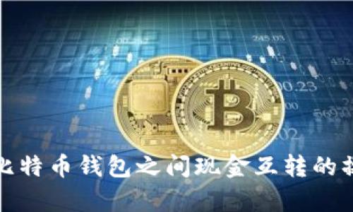 全面解析比特币钱包之间现金互转的操作与技巧