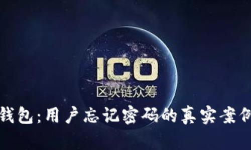 揭秘比特币钱包：用户忘记密码的真实案例与解决方案