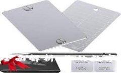 区块链钱包安全性全面解