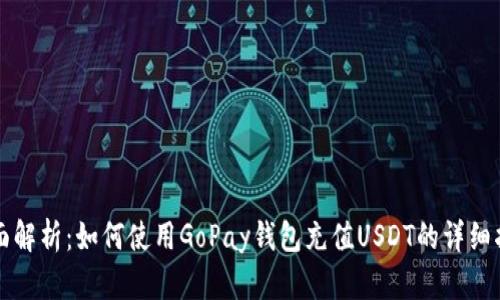 全面解析：如何使用GoPay钱包充值USDT的详细指南
