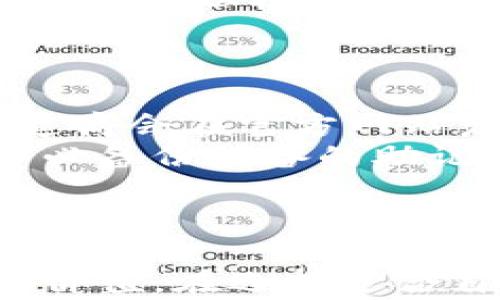 
以太坊硬件钱包全面评估：从安全性到投资价值的深度解析

以太坊, 硬件钱包, 安全性, 投资价值/guanjianci

引言
在数字货币愈发受到关注的今天，以太坊作为一种主流的加密货币，其钱包的选择尤为重要。硬件钱包因其优越的安全性得到了广泛认可。本文将对以太坊硬件钱包进行全面评估，探讨其安全性、使用便捷性、市场现状以及投资价值等多个方面，为用户提供一个详尽的参考。

以太坊硬件钱包的安全性
硬件钱包是存储以太坊私钥的物理设备，其安全性相较于软件钱包和在线钱包有显著优势。由于硬件钱包不直接连接到互联网，它们可以有效防止黑客攻击和恶意软件的入侵。
硬件钱包的安全机制一般包括以下几个方面：
ul
    listrong私钥管理/strong：硬件钱包在设计上会将用户的私钥储存在设备内部，这些私钥不会被暴露。设备的外部界面只允许进行签名操作，确保即使设备连接到不安全的电脑，私钥也不会泄露。/li
    listrong多重签名机制/strong：许多硬件钱包支持多重签名，这意味着需要多把钥匙才能进行交易。这种机制大大提高了安全性，保护用户的资金。/li
    listrong备份与恢复/strong：大部分硬件钱包在首次启动时会生成一套助记词，用户可以将其写下并妥善保管。即便设备丢失，用户仍然能够通过助记词恢复自己的资产。/li
/ul
然而，用户在使用硬件钱包时也需提高警惕，避免在假冒网站上下载固件更新，或者使用被篡改的设备。网络安全与设备安全的双重防护始终是以太坊硬件钱包拥有高安全性的前提。

硬件钱包的使用便捷性
尽管硬件钱包更注重安全性，但也需考量其使用便捷性。许多硬件钱包的操作界面相对友好，用户只需简单几步即可完成转账和余额查询等操作。
具体来说，硬件钱包的便捷性主要体现在以下几个方面：
ul
    listrong一体化设计/strong：许多知名品牌的硬件钱包如Ledger和Trezor都提供了一体化的设计，用户仅需要插入USB驱动器或连接Bluetooth即可使用。/li
    listrong手机应用支持/strong：如今不少硬件钱包都支持与手机应用连接，用户可以通过手机随时随地管理自己的数字资产，提升使用的便捷性。/li
    listrong多币种支持/strong：现代硬件钱包大多支持多种数字资产，用户可以在一个设备中存储以太坊以及其他加密货币，避免了由于使用不同钱包导致的管理麻烦。/li
/ul
尽管硬件钱包在便捷性上已经表现得相当出色，但对于新手用户而言，初次设置和使用过程中可能会遇到一些困难。在这方面，各个厂商也在不断用户引导和支持服务，以帮助用户更快上手。

以太坊硬件钱包的市场现状
随着以太坊的不断发展与更新，硬件钱包市场也随之繁荣。越来越多的厂商进入这一领域，产品的种类和价格层次愈发丰富。这为用户提供了多种选择，但也使得市场竞争愈加激烈。
目前主流的以太坊硬件钱包品牌包括Ledger、Trezor、KeepKey等，这些品牌的硬件钱包各自有其独特的功能与特点：
ul
    listrongLedger系列/strong：Ledger Nano S和Ledger Nano X以其安全性和便捷性广受欢迎。Nano X支持蓝牙，使得用户可以更方便地通过手机进行管理。/li
    listrongTrezor系列/strong：Trezor Wallet因其开源设计和用户友好界面而备受青睐，对于技术用户尤其合适。/li
    listrongKeepKey/strong：相对较新的KeepKey注重用户体验，操作简单，非常适合刚入门的用户。/li
/ul
除了硬件设备本身，市场上也涌现出了一些提供软件服务的公司，帮助用户进行交易、投资管理等，这是竞争的另一种表现形式。
然而，硬件钱包的市场也面临挑战，如技术更新带来的安全漏洞，用户教育不足导致的资金损失等。这要求厂商在技术研发和用户教育上下更大的功夫，以确保其市场占有率。

以太坊硬件钱包的投资价值
除了安全性和方便性外，许多用户也关注硬件钱包的投资价值。硬件钱包的价值主要体现在它赋予用户的资产安全保障和对加密货币市场的参与能力上。
首先，硬件钱包本身的售价通常从几十美元到几百美元不等，在某种程度上反映了其品牌和技术的投资价值。消费较高的硬件钱包通常具备更好的安全和使用体验，能够为用户的以太坊和其他数字资产提供更为可靠的保障。
其次， 硬件钱包的使用为用户提供了直接控制个人资产的能力，这在加密货币市场中尤为重要。许多投资者关心的正是如何保护自己投资的资产，通过使用硬件钱包，用户能够从中心化的交易所转移风险，将资产管理掌握在自己手中。
最后，从市场需求来看，随着加密货币用户的不断增加，硬件钱包的需求也相应增长。对于越来越多的投资者而言，安全储存数字资产的需要表现愈发明显。同时，行业内的竞争也促使硬件钱包制造商不断创新，提供更为多样化的服务与产品，这在某种程度上提升了其投资价值。

可能相关的问题

h41. 硬件钱包与软件钱包的安全性比较/h4
在分析不同种类的钱包时，用户常常会有一个疑问：硬件钱包和软件钱包哪种更安全？br首先，我们得明确二者的本质区别：硬件钱包是一种物理设备，专门用于存储私钥，并且其设计是为了抵御网络攻击；而软件钱包则依赖于互联网连接，用于存储和管理数字资产的应用程序。
从安全角度来看，硬件钱包的优势在于它们的私钥不会暴露在互联网环境中。网络钓鱼、恶意软件等攻击方式对软件钱包用户构成了威胁，而硬件钱包则因其非联网性质减少了这些风险。即便是连接到不安全的设备，硬件钱包依然能够保护用户的私钥。
尽管这样，软件钱包的一些高级版本也采取了多种安全措施，如多签名、冷存储等，以提高其安全性。但是，它们相比硬件钱包在面临实际攻击时依然稍显脆弱。br因此，对于长线持有用户来说，使用硬件钱包来储存大额数字资产是一个更为安全的选择。

h42. 如何选择适合自己的以太坊硬件钱包/h4
选择适合自己的以太坊硬件钱包主要依赖于几个关键因素：用户的技术水平、预算、以及所需的功能。首先，对于新手用户，友好的用户界面非常重要。br例如，Trezor因其简易的使用体验适合入门用户。其次，用户需要考虑预算，市面上硬件钱包价格从几十到几百美元不等，选择合适自己预算的产品尤为关键。
在功能方面，用户可能需要考虑是否支持多种数字货币、是否有蓝牙功能、以及备份与恢复功能等。最后，品牌与客户口碑也是不可忽视的因素，知名品牌往往在安全性和服务上更有保障。因此，用户可以根据以上几个因素综合评估，选择一款适合自己的以太坊硬件钱包。


h43. 硬件钱包的更新与维护/h4
硬件钱包的更新与维护同样是用户需要关心的问题。随着技术的发展，硬件钱包的固件会定期更新，以修补已知的漏洞和提高用户体验。那么，用户该如何跟进这些更新呢？br通常，硬件钱包制造商会在官方网站发布相关的固件更新信息，用户应定期访问这些网站以确保自己使用的设备是最新版本。
在安装更新时，用户应确保下载来源于官方网站，避免被假冒网站使用户的资产受到威胁。部分钱包提供便捷的固件更新工具，这些工具通常会引导用户完成更新过程。此外，进行固件更新前务必备份设备的助记词，以防意外情况发生。
关于维护，用户在日常使用中应保持设备的干燥清洁，避免在极端温度环境下使用，以确保硬件的 longevity。适当的维护不能仅提升用户体验，更能延长硬件钱包的使用寿命。

总结
本文全面评估了以太坊硬件钱包的各个方面，从安全性、使用便捷性、市场现状、投资价值等进行了详细解析。无论是对新手投资者还是经验丰富的用户，理解硬件钱包的特性都具有重要的实用价值。在选择适合自己的硬件钱包时，用户应该综合考虑个人的需求、预算与品牌口碑，从而做出明智的决策。通过对硬件钱包的深入了解，用户能够更好地掌控自己的加密资产，并在这个充满机遇的市场中前行。