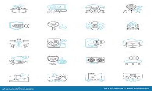 全面探索区块链数据钱包：安全性、使用场景与未来发展