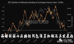 全面解析国内区块链钱包