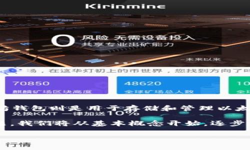 首先，请允许我简述一下以太坊钱包转账的基本知识：

以太坊是一个基于区块链技术的平台，用户可以在其上创建智能合约和去中心化应用（DApps）。以太坊钱包则是用于存储和管理以太坊（ETH）及其代币的应用程序或软件。通过以太坊钱包，用户可以进行ETH的转账、接收以及参与项目。

为了帮助您理解如何将以太坊钱包中的币转出去，下面将详细介绍相关内容和有可能产生的几个问题。我们将从基本概念开始，逐步深入。

如何将以太坊钱包中的币转出：详细指南