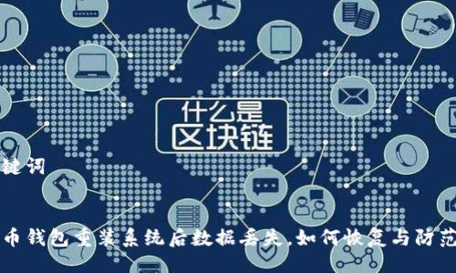 及关键词


虚拟币钱包重装系统后数据丢失，如何恢复与防范秘籍