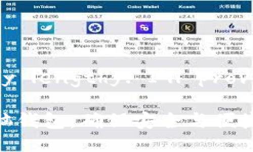 Total response is very lengthy. I'll provide a concise version.

如何选择与使用USDT电脑钱包，确保安全与便捷