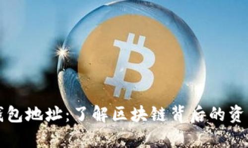 深入分析以太坊钱包地址：了解区块链背后的资产流动与用户行为