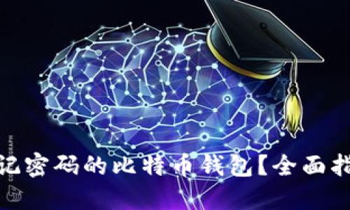 : 如何找回忘记密码的比特币钱包？全面指南与实用技巧