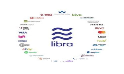 : 比特币钱包的本质及其在数字货币生态系统中的重要性