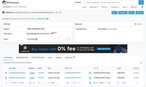 
以太坊钱包能存哪些币赚取收益？全面解析与投资策略