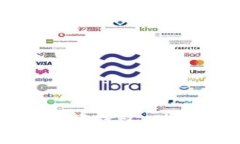 深入了解以太坊H5轻钱包：