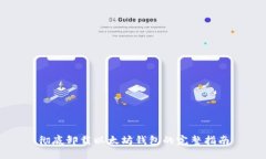 彻底卸载以太坊钱包的完