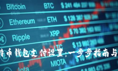  全面了解比特币钱包支付设置：一步步指南与常见问题解答