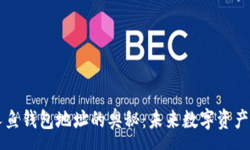 :
探索区块链美人鱼钱包地址的奥秘：未来数字资产管理的全新视角