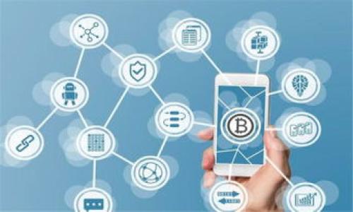 

全面解析以太坊官方钱包数据及其对用户的重要性