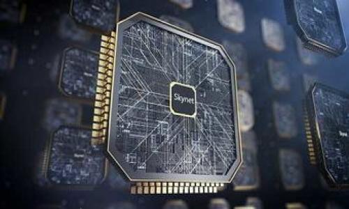 

全面解析以太坊官方钱包数据及其对用户的重要性