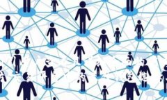 思考一个吸引用户查看且