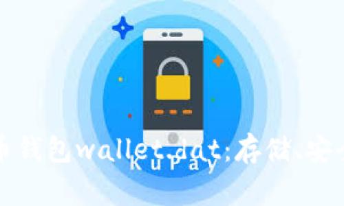全面解析比特币钱包wallet.dat：存储、安全性及常见问题