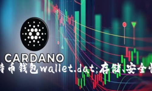 全面解析比特币钱包wallet.dat：存储、安全性及常见问题