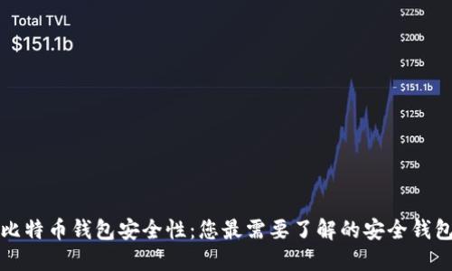 揭示比特币钱包安全性：您最需要了解的安全钱包类型