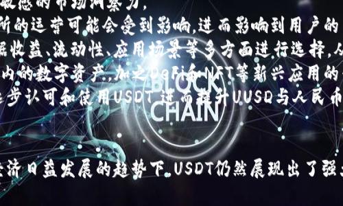 数字货币与法币的交汇：USDT对人民币的资金流动与投资潜力

USDT, 人民币, 数字货币, 投资/guanjianci

引言
在数字经济迅速发展的背景下，虚拟货币逐渐进入了我们的生活。作为一种广泛应用于加密货币交易中的稳定币，Tether（USDT）凭借其挂钩美元的特性，成为了大量投资者和交易者的首选。在中国市场，USDT对人民币的交换与应用备受关注，本文将详细探讨USDT与人民币之间的关系以及其在投资中的潜力。

USDT简介
Tether（USDT）是市场上最著名的稳定币之一，其主要功能是将数字货币与法币（如美元、人民币）进行挂钩。USDT的设计理念是为了解决传统加密货币在价格波动时给投资者带来的风险。USDT的每一份都声称由等值的法币（主要是美元）作为储备支持，这使得它在交易中具有稳定性和可预测性。

人民币与USDT的关系
人民币是一种主要的法定货币，而USDT作为一种数字资产，其价值通常与美元挂钩。因此，USDT对人民币的汇率波动，主要受到市场供求关系、政策环境以及市场情绪等因素的影响。在中国，虽然有关加密货币的监管政策尚不明确，但USDT依然成为许多人进行数字资产交易的重要工具。

USDT对人民币的现状
目前，USDT与人民币的交易主要通过各种加密货币交易所进行，这些交易所提供了USDT与人民币之间的兑换服务。尽管某些国家对加密货币采取了严格的监管措施，但在中国市场上，USDT依然保持着相对活跃的交易量。

投资USDT的潜力分析
对于投资者而言，USDT不仅是数字货币交易的工具，更是一种投资工具。在中国这个庞大的用户基础中，USDT的流通意味着投资者能够更方便地进入加密货币市场。以下是投资USDT的几点潜力分析：
首先，USDT的稳定性使得它在市场波动时可以作为一个避风港。许多投资者会在市场不稳定时将其他数字资产转换为USDT，以保护自己的投资价值。其次，USDT的流通性很强，投资者可以随时兑换成其他加密货币，进行多样化投资。此外，USDT还可以用于各种去中心化金融产品（DeFi）中，帮助投资者获取更高的收益。

相关问题分析

h4问题一：USDT与人民币的兑换流程及费用是怎样的？/h4
在数字货币市场中，了解兑换流程及相关费用是至关重要的。通常，用户可以通过注册交易所账户，绑定银行卡或其他支付方式进行USDT与人民币的兑换。兑换流程主要分为以下几个步骤：
1. **注册并验证账户**：首先，用户需要选择一个合适的交易所，如火币、OKEx等，注册账户并完成身份验证。
2. **充值人民币**：用户可以通过银行卡转账等方式将人民币充值到交易所账户中。
3. **购买USDT**：在账户中充值完成后，用户可以通过交易所的现货市场直接用人民币购买USDT，通常可以选择市场单或限价单的方式进行交易。
4. **提取USDT**：购买成功后，用户可以选择将USDT提取到自己的数字钱包中，或者继续在交易所中进行其他投资。
关于费用，交易所一般会收取一定的手续费，具体费用则因交易所而异，通常在0.1%到0.5%之间。此外，充值和提现时也可能会涉及到银行的转账费用，所以用户在进行交易前需仔细了解。

h4问题二：如何选择合适的交易所进行USDT与人民币的兑换？/h4
在选择交易所时，用户需要考虑多个因素，以确保自身资金安全及交易体验。以下是几个关键因素：
1. **交易所的信誉与安全性**：用户在选择交易所时，首先要考虑交易所的信誉。可以通过查看交易所的历史记录、用户评价来判断其安全性。同时，选择那些已经在市场上运行多年且有良好用户反馈的交易所是比较稳妥的选择。
2. **交易费用**：不同交易所的费用结构可能存在较大差异，用户需要在选择时仔细对比手续费。除了交易手续费外，充值和提现的费用也是需要考虑的重要方面。
3. **流动性**：选择流动性高的交易所，可以确保在进行大额交易时不容易遇到滑点现象，从而获得更好的交易价格。流动性高的交易所通常意味着交易量大，用户可以快速买入或卖出USDT。
4. **用户体验**：良好的用户界面和客服支持可以提升用户体验，确保在交易过程中能够迅速解决问题。一些知名交易所通常会提供较好的用户界面及热线服务热线。
5. **交易对选择**：用户在选择交易所时，除了要考虑是否支持USDT与人民币兑外，还要关注该平台提供了哪些交易对，以便进行多样化投资。

h4问题三：未来USDT与人民币交易可能面临的挑战与机遇？/h4
随着数字货币市场的快速发展，USDT与人民币之间的交易也面临着不断变化的市场环境。在挑战与机遇并存的情况下，投资者需要保持敏感的市场洞察力。
首先，挑战方面，严格的政策监管可能会限制USDT与人民币的交易。中国政府对加密货币的监管政策不断更新，一旦新的政策出台，交易所的运营可能会受到影响，进而影响到用户的交易频率与资金安全。
其次，市场竞争逐渐加剧，随着越来越多的稳定币涌现，如USDC、DAI等，USDT的市场份额可能遭受冲击。用户在选择稳定币交易时，会根据收益、流动性、应用场景等多方面进行选择，从而影响USDT的使用率。
然而，机遇方面，随着全球金融市场向数字化转型的加速，USDT的需求可能会逐渐增长。不仅在中国，全球市场也在加速吸纳包括USDT在内的数字资产，加之DeFi和NFT等新兴应用的兴起，将进一步提升USDT的使用潜力。
此外，USDT本身具有的优势，如其稳定性和广泛的流通性，可能会在数字资产市场的未来发展中占据重要位置。一些发展中国家可能会逐步认可和使用USDT，进而提升UUSD与人民币的交易需求。

结论
USDT作为一种重要的数字资产，正越来越多地被应用于与人民币之间的交易中。尽管面临着政策监管、市场竞争等挑战，但在全球数字经济日益发展的趋势下，USDT仍然展现出了强大的市场潜力和投资价值。希望通过本文的分析，能够为广大投资者在USDT与人民币的交易中提供一些有用的参考与建议。