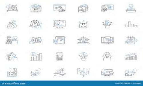 IM交易所：揭示数字货币交易的未来与挑战