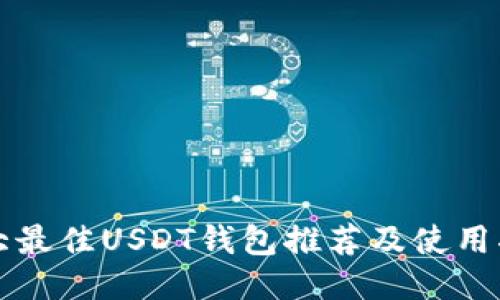 十大最佳USDT钱包推荐及使用指南