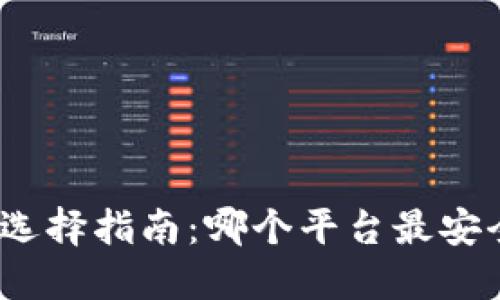 USDT钱包选择指南：哪个平台最安全、最方便？