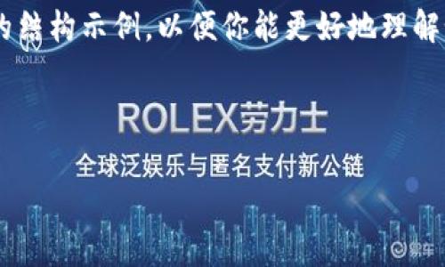 提示：由于你请求的内容需要较长的文本，我将给出一个简化的结构示例，以便你能更好地理解如何组织内容。以下是一个关于“imToken转币手续费”的示例。

和关键词

深入解析：imToken转币手续费的计算与策略