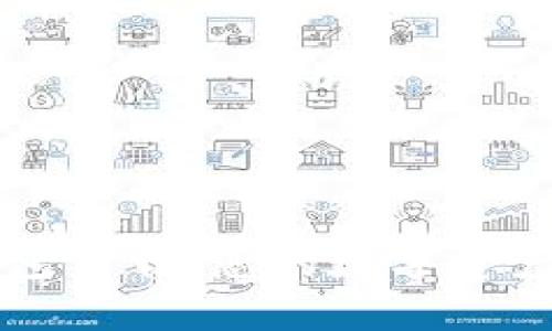 : IMTNKEN钱包下载：您的数字资产管理解决方案