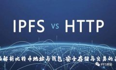 全面解析比特币地址与钱