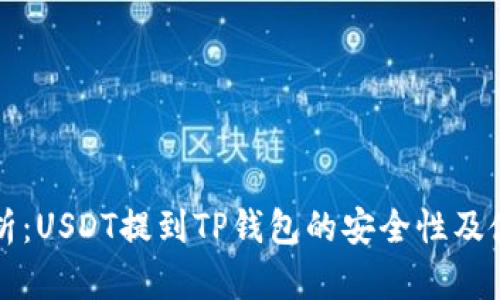 全面解析：USDT提到TP钱包的安全性及使用指南