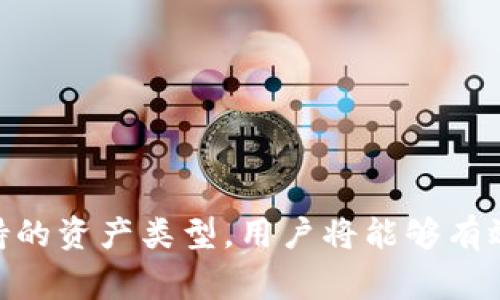 如何解决ImToken看不到余额的问题：全面指南与常见问答

ImToken, 余额, 加密货币, 钱包问题/guanjianci

### 引言

在数字货币日益流行的今天，ImToken作为一款热门的加密货币钱包，吸引了大量用户。然而，不少用户在使用ImToken时遇到过一个常见的问题——看不到余额。这不仅使用户感到困惑，也影响了用户体验。本文将深入探讨“ImToken看不到余额”的问题，包括可能的原因、解决方案以及常见的疑问，以帮助用户更好地管理他们的数字资产。

### 为什么在ImToken中看不到余额？

在使用ImToken时，如果发现自己的数字货币余额未能正常显示，用户可能会感到不安。影响余额显示的因素较多，以下是一些常见原因：

#### 1. 网络连接问题

ImToken钱包需要通过互联网与区块链进行交互，确保账户余额正常显示。如果你的网络连接不稳定，可能会导致余额不显示。用户应确保设备连接到可靠的Wi-Fi或移动数据网络。

如果网络连接不良，ImToken将无法向区块链请求最新的余额信息，从而无法在应用中显示出正确的余额。在此情况下，用户可以尝试切换网络或重启设备，以恢复网络连接。

#### 2. 节点问题

ImToken使用去中心化网络，与多个节点进行交互以获取和验证账户余额信息。其所选定的节点如果出现故障，也会导致余额不更新或显示异常。

用户可以尝试手动切换ImToken使用的节点，通常这些设置可以在应用的设置菜单中找到。通过连接其他节点，ImToken可能能获取到正确的余额信息。

#### 3. 资产类型不支持

虽然ImToken支持多种加密资产，但并非所有资产都能在所有版本中显示。有时用户可能会从其他钱包转入不被支持的资产，而导致余额显示问题。

在这种情况下，用户可以查阅ImToken官方网站，确认自己所持有的资产是否被支持。如果不被支持，建议联系ImToken客服以获取更多帮助。

#### 4. 原因不明的缓存问题

手机应用通常会在使用过程中产生缓存，这可能导致某些信息未及时更新。ImToken的余额显示也可能受到此类缓存问题的影响。

用户可以尝试清除应用缓存或执行更新，以确保所有信息得到正确刷新。这一步骤通常可以在设备的设置菜单内找到。

### 如何解决ImToken看不到余额的问题

解决ImToken中余额不显示的问题有多种方法，以下是一些实用的步骤。

#### 检查网络连接

首先，请确认你的设备已成功连接到互联网。你可以尝试通过浏览网页或使用其他应用来测试网络速度和连通性。

如果网络不通，用户可以重启路由器，或切换至其他网络，确保ImToken可以与区块链连接。

#### 切换节点设定

登录ImToken后，通过设置菜单找到“节点设置”选项，手动切换到其他节点。选择一些更为稳定的节点，这样有助于获得最新的余额信息。

节点的选择可能会影响应用的性能，特别是在网络高峰时段，节点的连接速度也会直接影响到你的余额显示。

#### 确认资产支持

进入ImToken的资产管理中，查看自己持有的币种是否都在支持的范围内。如果有不支持的资产，建议将其转移到其他支持该资产的钱包中，或等待ImToken支持更新。

可以通过ImToken官方网站或社交媒体渠道了解最新支持的资产信息。

#### 清理缓存和更新应用

在设备设置中找到ImToken应用，选择清除缓存。然后，确认你使用的是ImToken的最新版本。如果不是，可以在应用商店查找更新。

更新后，重新开启ImToken，有希望看到正常的余额显示。定期更新应用可以帮助用户避免许多潜在的问题。

### 相关问题与详细解答

#### 问题一：如何选择适合自己的加密货币钱包？

选择合适的加密货币钱包是保障数字资产安全的重要一步。以下是一些选择钱包时需考虑的因素：

1. 安全性
首先，安全性是最重要的考量因素。目前市面上有很多款加密钱包，例如软钱包、硬钱包等，用户应选择那些具有良好安全措施的钱包。存储私钥的方式也至关重要。

2. 资产支持
不同钱包支持的加密资产种类不同，用户需要确认所使用的钱包是否支持自己所持有的所有数字资产。同时，随着加密货币市场的演变，钱包的更新频率也很重要。

3. 用户界面友好性
一个优秀的钱包应当易于操作，尤其是对于新手用户来说，友好的用户界面能够大大减少他们的学习成本。通过体验不同钱包的用户界面和操作流程，找到最适合自己的钱包。

4. 社区和客户支持
选择一个有良好用户社区和客户支持的钱包也很重要，可以帮助用户快速解决遇到的技术问题。此外，活跃的社区也能提供最新的市场动态和使用技巧。

总的来说，一个适合用户的加密货币钱包应该兼顾安全、支持的资产种类、友好的用户界面以及良好的社区支持。

#### 问题二：ImToken如何确保资产安全？

ImToken在安全领域采取了多种措施以保护用户的资产安全。以下是一些主要的安全机制：

1. 私钥存储
在ImToken中，用户的私钥是本地生成和存储的，意味着私钥不会上传到服务器上，从而保护了用户资产不被远程攻击者窃取。

2. 多重签名
对敏感操作如提款等，ImToken采用多重签名技术，每次交易都需经过多重验证，增加了安全性。

3. 实时安全监控
ImToken团队会对平台进行实时监控，以识别潜在的安全威胁，确保用户资产安全。这个过程包括监测异常交易行为，并及时向用户发出警告。

4. 教育用户
ImToken还不断通过社区和官方网站教育用户，让他们了解相关的安全风险，提高警觉，防止因操作失误而导致资产的遗失。

总之，ImToken通过多重技术手段和用户安全教育相结合，努力确保用户资产的安全。

#### 问题三：如何处理ImToken中的交易异常？

如果在ImToken钱包中遇到交易异常，如转账未到达、余额显示不对等，用户可以尝试以下步骤：

1. 检查交易状态
首步应检查交易记录，确认交易是否已成功。如果在区块浏览器中确认交易已经成功，那么问题瞬间可以排除在ImToken钱包范畴外。

2. 联系客服
如交易记录显示未成功，可以尝试联系ImToken客服，获取进一步的帮助和指导，客服团队能够提供更多的技术支持和建议。

3. 更新应用和重启设备
有时交易异常可能与软件bug或网络问题有关，用户可以尝试更新ImToken到最新版本，或重启设备，然后重新启动应用。

4. 配置确认
在转账前，确保输入的信息准确无误。如果填错地址或金额，则会导致资产转错地方，需谨慎核对。

通过这些方法，用户可以有效处理ImToken中的交易异常问题，确保顺利的交易体验。

### 总结

ImToken作为一款广泛使用的加密货币钱包，用户在使用中遇到余额不显示的问题时可通过以上方法进行排查和解决。只要保持良好的网络连接、定期更新应用并了解钱包支持的资产类型，用户将能够有效管理其数字资产。此外，通过上述常见问题的探讨与解答，希望为用户提供更多安全使用ImToken的建议和信息。如果有其他问题，请随时查阅ImToken的帮助中心或联系客服。