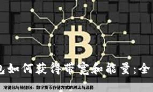 IM钱包如何获得带宽和能量：全面指南