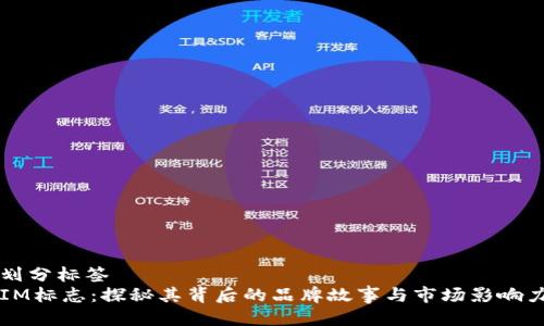 划分标签
IM标志：探秘其背后的品牌故事与市场影响力