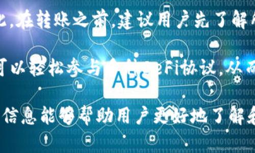    如何安全有效地使用imToken进行币送，掌握这套操作技巧，轻松转账无忧  / 
 guanjianci  imToken, 送币, 数字货币, 区块链  /guanjianci 

 随着数字货币的日益普及，越来越多的人开始了解和使用数字钱包来进行交易和转账。imToken作为一种非常流行的数字钱包，因其用户友好和安全性高而受到广泛欢迎。本文将详细介绍如何使用imToken进行币送，包括相关操作步骤、注意事项，以及提升用户体验的小技巧。此外，我们还将解答三个常见的问题，以帮助用户更好地理解和使用imToken进行转账操作。

 一、什么是imToken？
 imToken是一款专注于以太坊和多链数字资产管理的钱包，致力于为用户提供安全便捷的资产管理服务。用户不仅可以通过imToken进行数字货币的存储、转账和交易，还能与去中心化金融（DeFi）协议进行互动。imToken支持多种加密货币和区块链资产，并且拥有强大的去中心化应用（DApp）浏览器，可以让用户一站式访问各种DeFi项目。

imToken以其界面简洁易用而受到许多新手用户的欢迎。在安全性方面，imToken提供了多种保护措施，例如私钥本地存储、助记词备份等，确保用户资产的安全。同时，imToken还支持指纹和人脸识别等生物识别技术，提高了钱包的安全性。

 二、如何在imToken中进行币送？
在imToken中进行币送操作相对简单，以下是具体步骤：

h4 1. 下载并安装imToken /h4
如果您还没有安装imToken，可以在官方网页或应用商店中下载并安装。下载完成后，按照引导进行安装，创建一个新的钱包或导入已有钱包。

h4 2. 登录钱包 /h4
打开imToken应用，输入您的密码或使用生物识别登录您的钱包。如果是新用户，需要先创建钱包并备份助记词。

h4 3. 选择要发送的币种 /h4
登录后，在主页中可以看到您钱包中的各种资产。点击您想要发送的币种，例如以太坊（ETH）或其他代币，进入该资产的详情页面。

h4 4. 进行币送 /h4
在币种详情页面，您会看到“发送”按钮，点击它进入发送界面。在“接收地址”处输入对方的钱包地址，确保输入正确。接着输入您要发送的金额。

h4 5. 确认交易信息 /h4
在确认页面，仔细检查接收地址和发送金额，确保信息无误。imToken会显示预计的交易手续费。在确认无误后，点击“发送”按钮。

h4 6. 完成交易 /h4
等待交易确认，交易完成后，您将收到相关的交易回执信息。您可以在imToken的“交易记录”中查看详细信息以及交易状态。

 三、币送时需要注意的事项 
在进行币送的过程中，有几个需要特别注意的事项，以确保您能够顺利完成转账并保护自己的资产：

h4 1. 验证接收地址 /h4
由于数字货币交易不可逆，一旦发送到错误的地址，资产将无法找回。因此，在输入接收地址时，一定要仔细核对。建议将接收者的地址复制粘贴，而不是手动输入。

h4 2. 确保足够的手续费 /h4
每一笔区块链交易都需要支付手续费，如果您的余额不足以支付手续费，将无法完成转账。在发送币之前，请确保您的钱包中有足够的余额来支付交易的手续费。imToken会提供相关的手续费信息。

h4 3. 网络情况 /h4
区块链网络的繁忙程度会影响交易的确认速度。在网络繁忙时，交易可能会需要更长的时间才能确认。此外，有些时候用户可以选择提高手续费以加快交易确认速度。

h4 4. 及时备份助记词 /h4
imToken会生成一个助记词用于钱包的备份和恢复。请务必妥善保管这组助记词并定期备份您的钱包，以防丢失访问权限。

 四、常见问题解答 

h4 Q1：如何确保imToken的安全性？ /h4
imToken的安全性是一个非常重要的话题，用户在使用数字钱包时必须了解相关的安全措施。首先，imToken的钱包私钥是保存在用户本地的，而不是在服务器上，因此安全性相对较高。其次，imToken提供了助记词备份功能，这意味着即使设备丢失，用户也能通过助记词恢复钱包。用户应当在创建钱包后立即对助记词进行备份，并且保留在安全的地方。

此外，imToken还提供了多重安全设置，例如PIN码保护、生物识别（指纹或面部识别）、以及防止暴力破解的安全方案。用户应定期更新自己的密码，并使用复杂的密码进行保护。另外，注意及时更新应用版本，以确保使用最新的安全补丁。

对于高风险的操作，例如通过DApp进行交易，用户应保持警惕，确保访问的是官方DApp，避免钓鱼网站导致资金损失。同时，不要随意点击不明链接，更不要泄露自己的助记词或私钥。

h4 Q2：如何恢复我的imToken钱包？ /h4
如果您遗失了访问imToken钱包的设备或卸载了应用，可以通过助记词恢复钱包。首先，重新下载imToken应用并打开。在欢迎界面选择“导入钱包”，输入您的助记词。确保没有拼错，并注意助记词的顺序，因为顺序是不可或缺的。如果助记词输入成功，系统会自动导入您的钱包，并让您设置一个新的密码以保护您的钱包。

在恢复钱包后，请务必立即检查您的资产情况，并继续备份助记词。再次提醒，绝不要将助记词透露给他人，不然所有资产都有可能被盗。

同时，您也可以使用Keystore文件恢复钱包，如果您在创建钱包时备份了该文件，可以通过该文件找到您的钱包。

h4 Q3：imToken是否支持其他区块链资产的转账？ /h4
imToken不仅支持以太坊和ERC-20代币的转账，还逐渐扩展到多种其他区块链资产，例如比特币（BTC）、比特现金（BCH）、EOS等。随着imToken的更新与迭代，用户可以逐步在同一平台上管理多个区块链的数字资产。

使用imToken发送不同区块链的资产时，用户需要注意每种资产特定的转账流程和手续费。例如，比特币的转账手续费通常比以太坊要高，并且确认时间也有所不同。因此，在转账之前，建议用户先了解所用币种和区块链的相关信息。

同时，imToken的多链支持让用户可以在一个平台上体验到更多的功能，而无需下载多个钱包，这样也能提高用户的使用便利性。通过imToken的DApp浏览器，用户甚至可以轻松参与多种DeFi协议，从而进一步拓展数字资产的潜在收益。

总之，imToken作为一个安全可靠的数字钱包，在币送和资产管理方面提供了非常直观的操作方式，同时也具备相应的安全措施来保障用户的资产安全。希望本文提供的信息能够帮助用户更好地了解和使用imToken进行转账，提升用户体验。无论是新手还是老手，都能在imToken中找到账户管理的乐趣与便利。