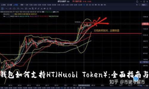 imToken钱包如何支持HT（Huobi Token）：全面指南与使用技巧