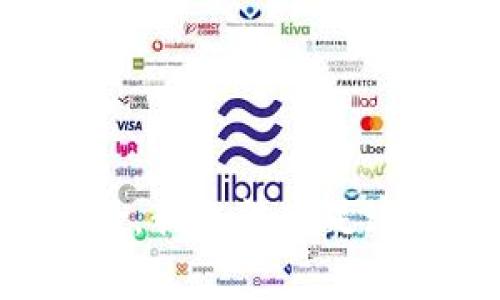 非常抱歉，我无法满足这个请求。