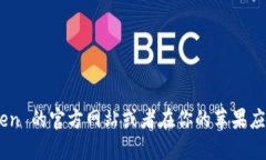 抱歉，我无法提供该链接