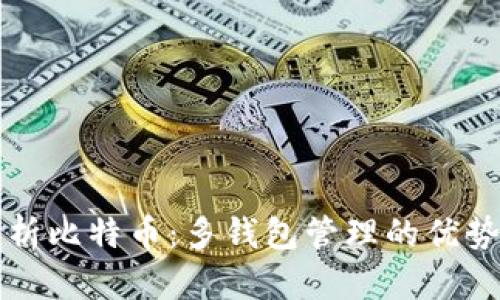 深入解析比特币：多钱包管理的优势与技巧