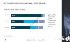 货币钱包转账是否存在区
