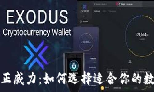   
区块链钱包的真正威力：如何选择适合你的数字资产管理工具